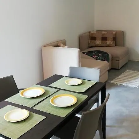 Maison Margot