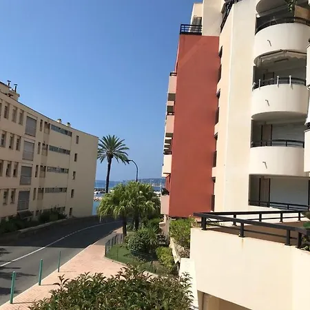 Maison Margot